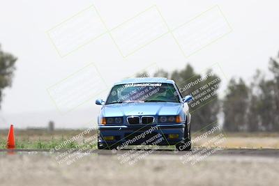 media/May-04-2025-BMW Club of San Diego (Sun) [[f50409f436]]/C group/Turn 7/